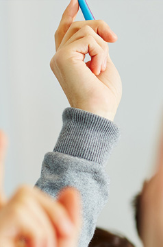 Ledger官方网站-全球当先的数字钱币硬件钱包