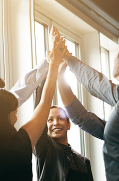 Ledger官方网站-全球当先的数字钱币硬件钱包