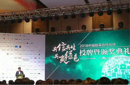 7e6371d2985e784f5ed62d878215da2d