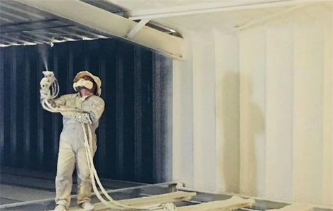 4a5d38cb37ac4e1abe0504c658d4bf3d