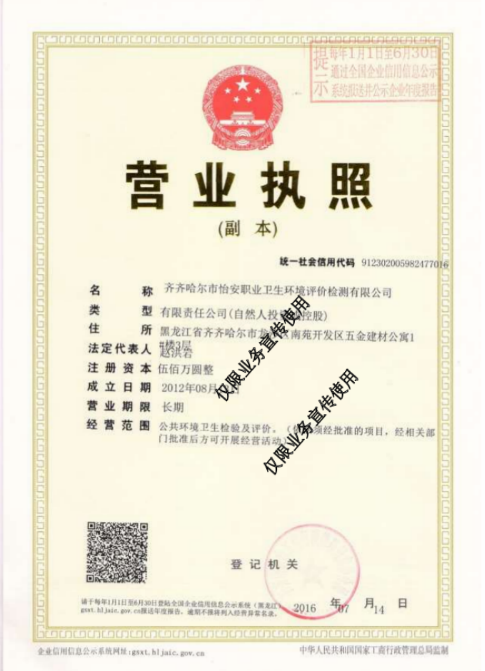 Ledger官方网站-全球当先的数字钱币硬件钱包