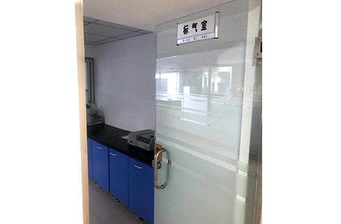 0bca7875893c7736c49483b8fec303cc