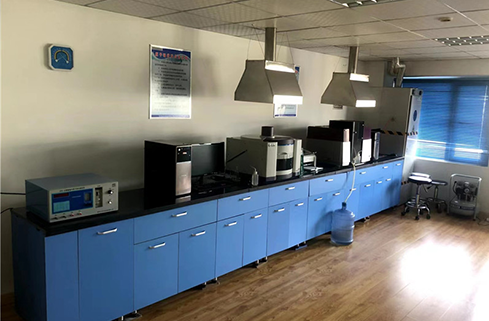 1867f5590b09c972309ed1a7f0481156