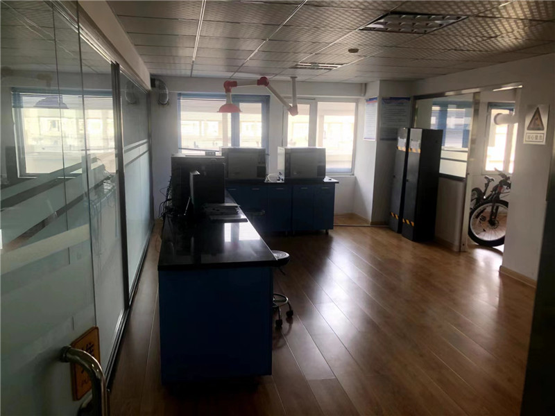 Ledger官方网站-全球当先的数字钱币硬件钱包