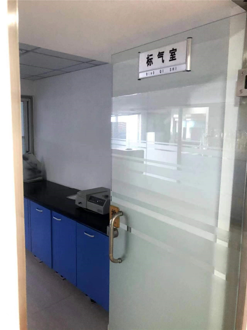 Ledger官方网站-全球当先的数字钱币硬件钱包