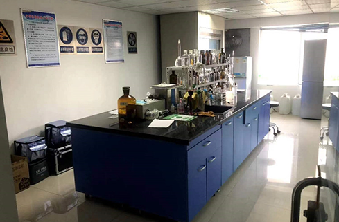 4623952b2697cbfc3c63680b8a462307