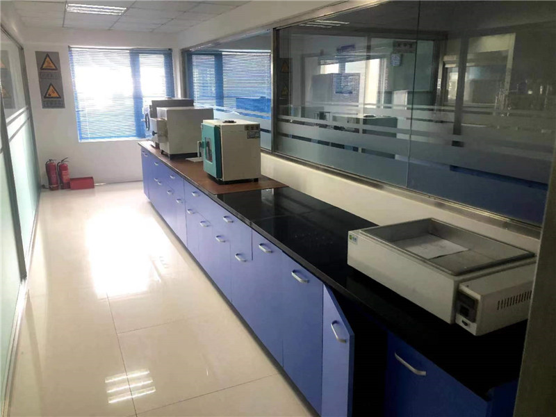 Ledger官方网站-全球当先的数字钱币硬件钱包