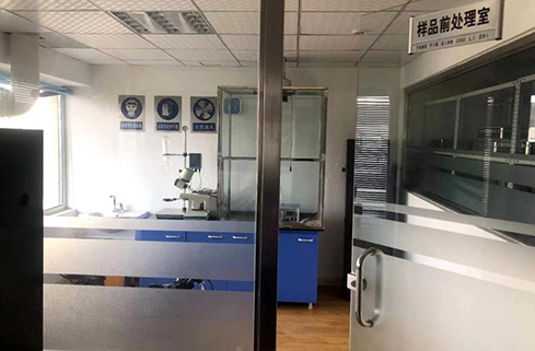 abc2d50dbafac7e2c5be15414277b49b