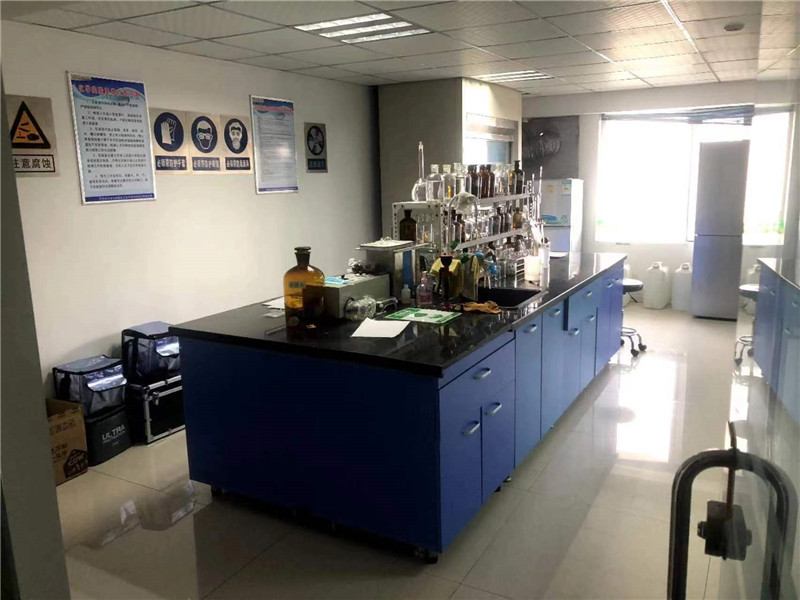 Ledger官方网站-全球当先的数字钱币硬件钱包