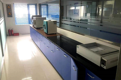 c2d93a706e079e83f010bc1455655c01