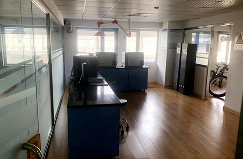 cec2b4e93b2692aefddef50d776d862e