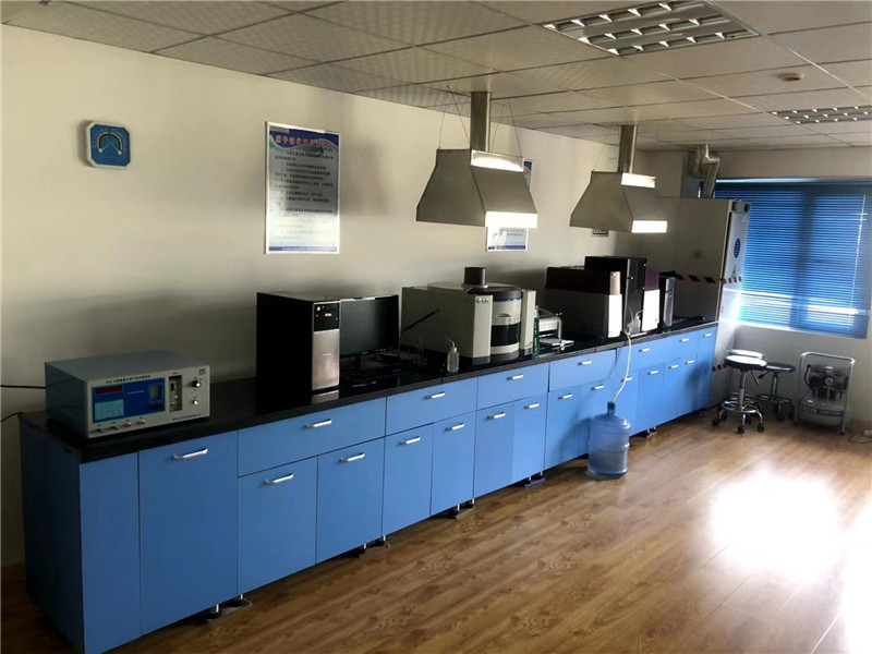 Ledger官方网站-全球当先的数字钱币硬件钱包