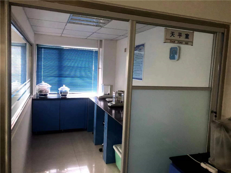 Ledger官方网站-全球当先的数字钱币硬件钱包