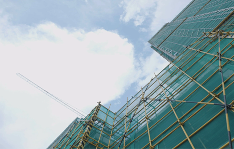 ee71b676cb9a430f5b59602b6899985b