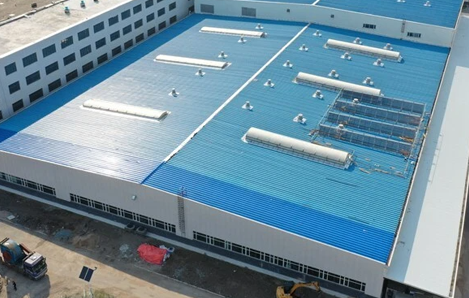 fb3d63becae76d213627308e537e0688