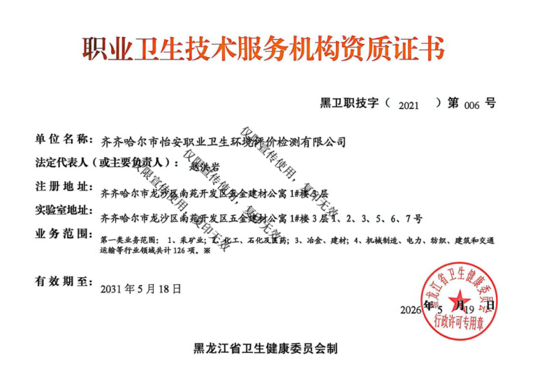 Ledger官方网站-全球当先的数字钱币硬件钱包